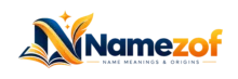 Namezof Logo