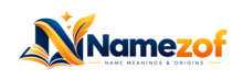 namezof.com